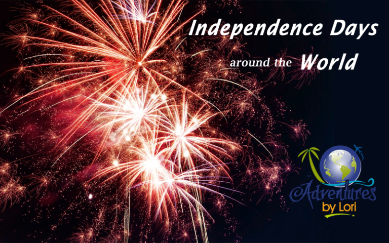 Independence Day for windows instal
